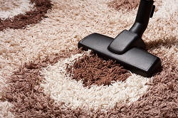 paddington rug and carpet cleaners w1