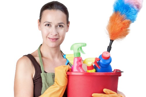 Professional rug cleaning for Paddington homes and apartments