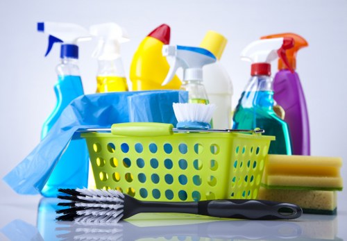 Professional curtain cleaning for Paddington homes and apartments