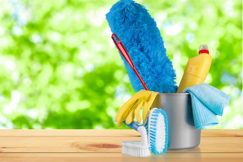 Professional steam carpet cleaning for Paddington homes and flats
