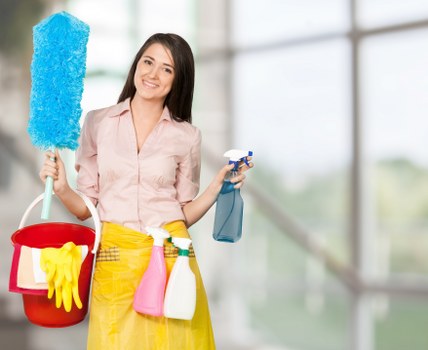 Carpet cleaning for Paddington commercial properties and offices