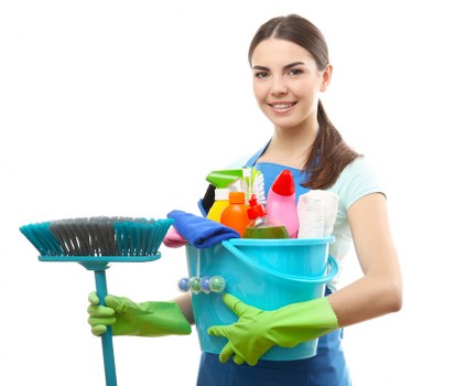 Free quote process for Carpetcleaning Paddington