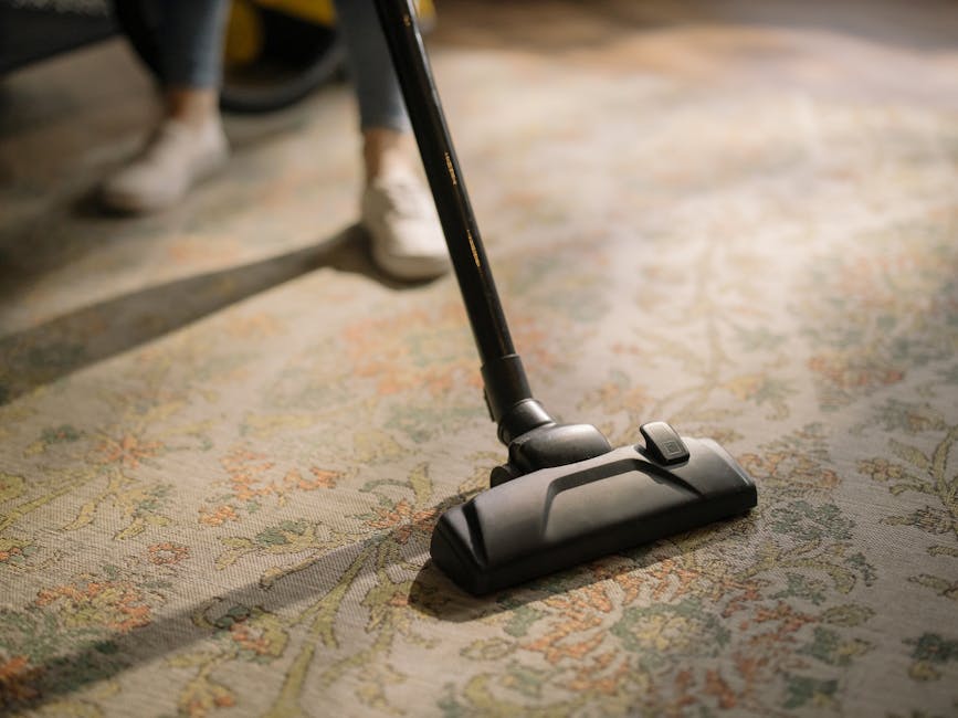 https://carpetcleaningpaddington.org.uk/blog/w2-flat-carpet-care-for-sheldon-square-paddington/
